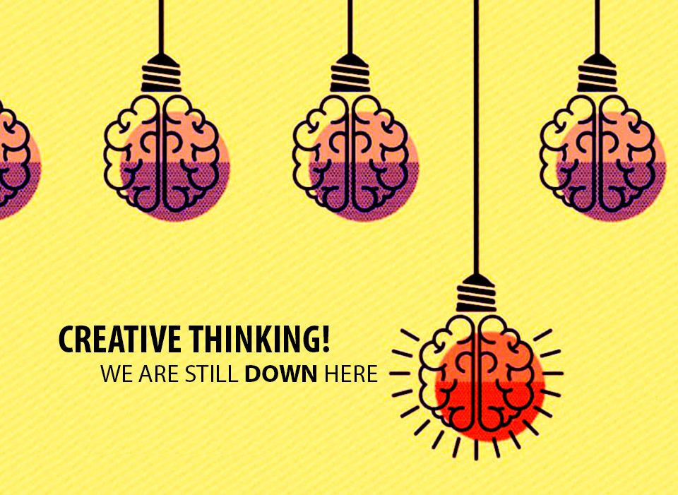 Space Speaker Studio